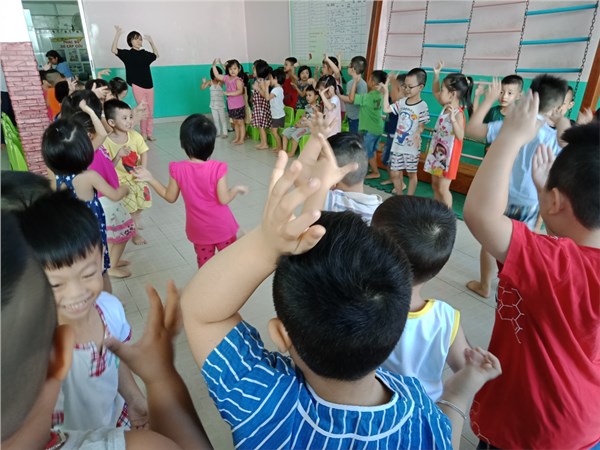 IMG20180713085906.jpg